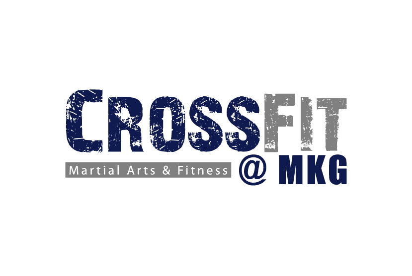 CrossFit at MKG in North Seattle