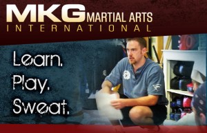 MKG Martial Arts Seattle Schedule and Pricing / Prices