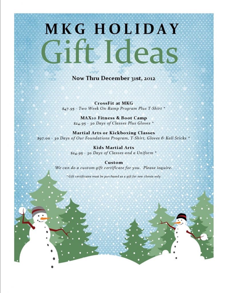 2012-Holiday-Gift-Ideas.jpg