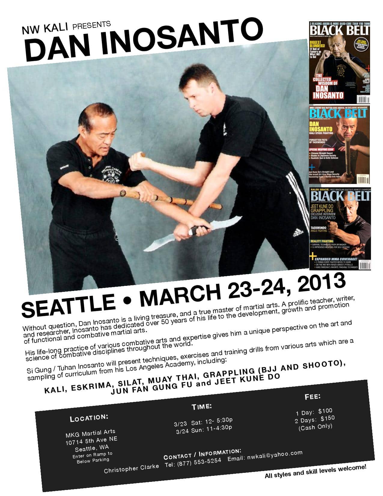 Inosanto-Sem-Flyer-SEA-2013-page-001.jpg