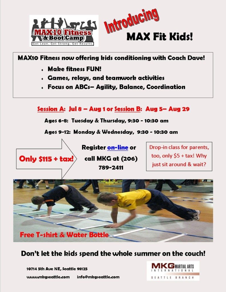 MAX-Fit-Kids-791x1024.jpg