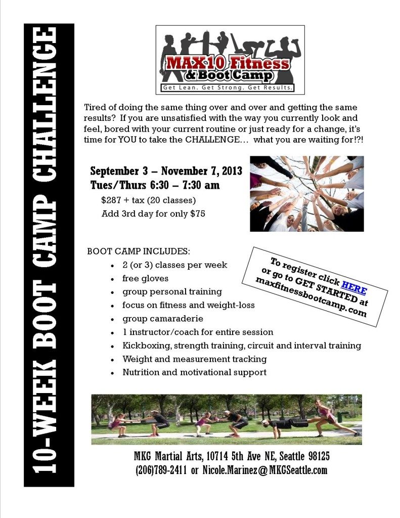 Boot-Camp-flyer-791x1024.jpg