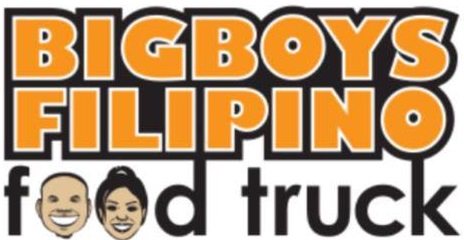 Big Boys Logo