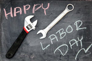 labor-day-300x201.jpg