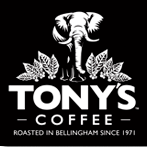 tonys-centered-logo