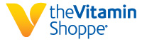 vs_logo