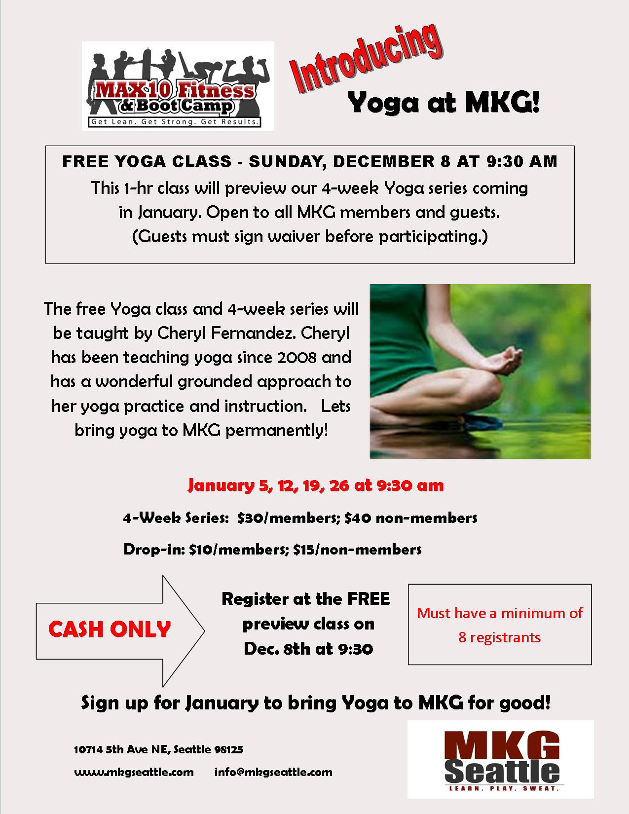 free-yoga-sunday-december-8th-at-9-30-am-mkg-seattle