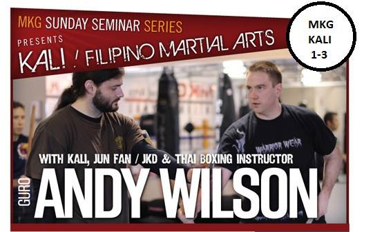 Kali-Seminars-Seattle.jpg