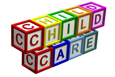 childcare_blocks.jpg