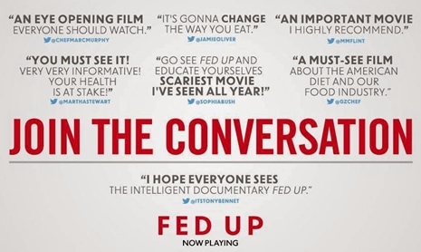 fed-up-poster.jpg