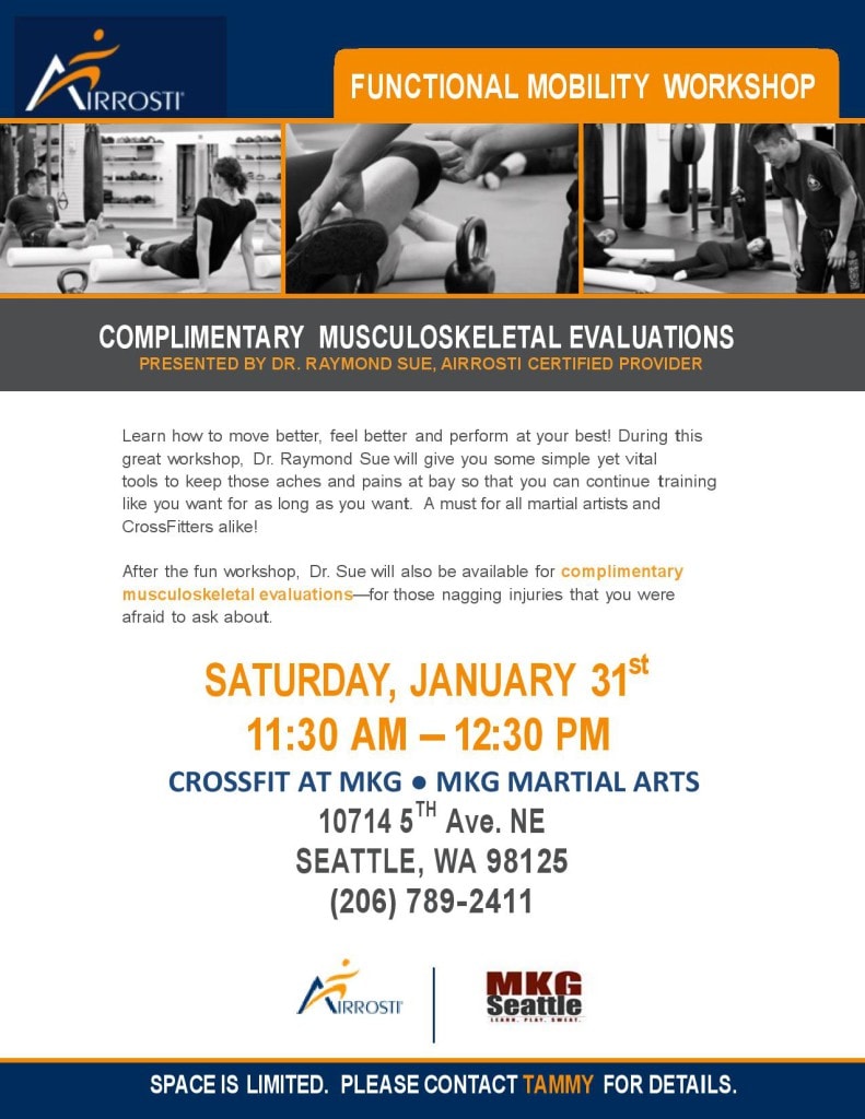 MKG-Functional-Mobility-Flyer-01-31-2015-2-page-001-791x1024.jpg