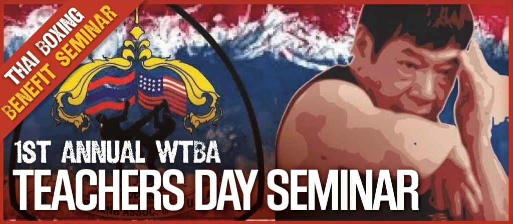 WTBA Seminar Header