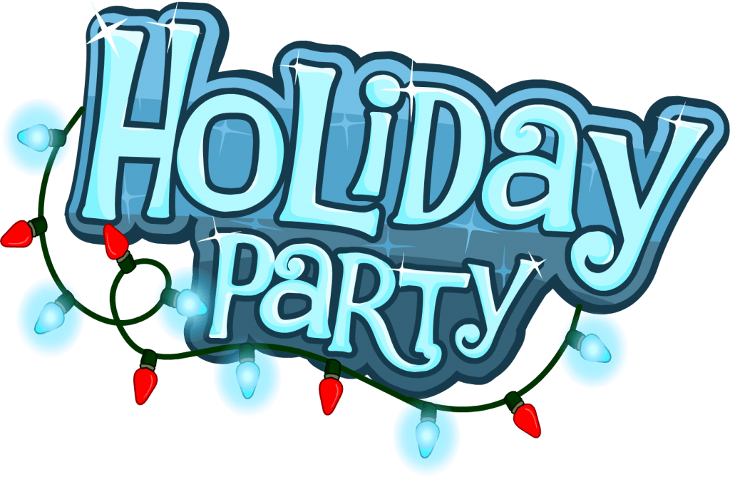 Holiday_Party_logo.png