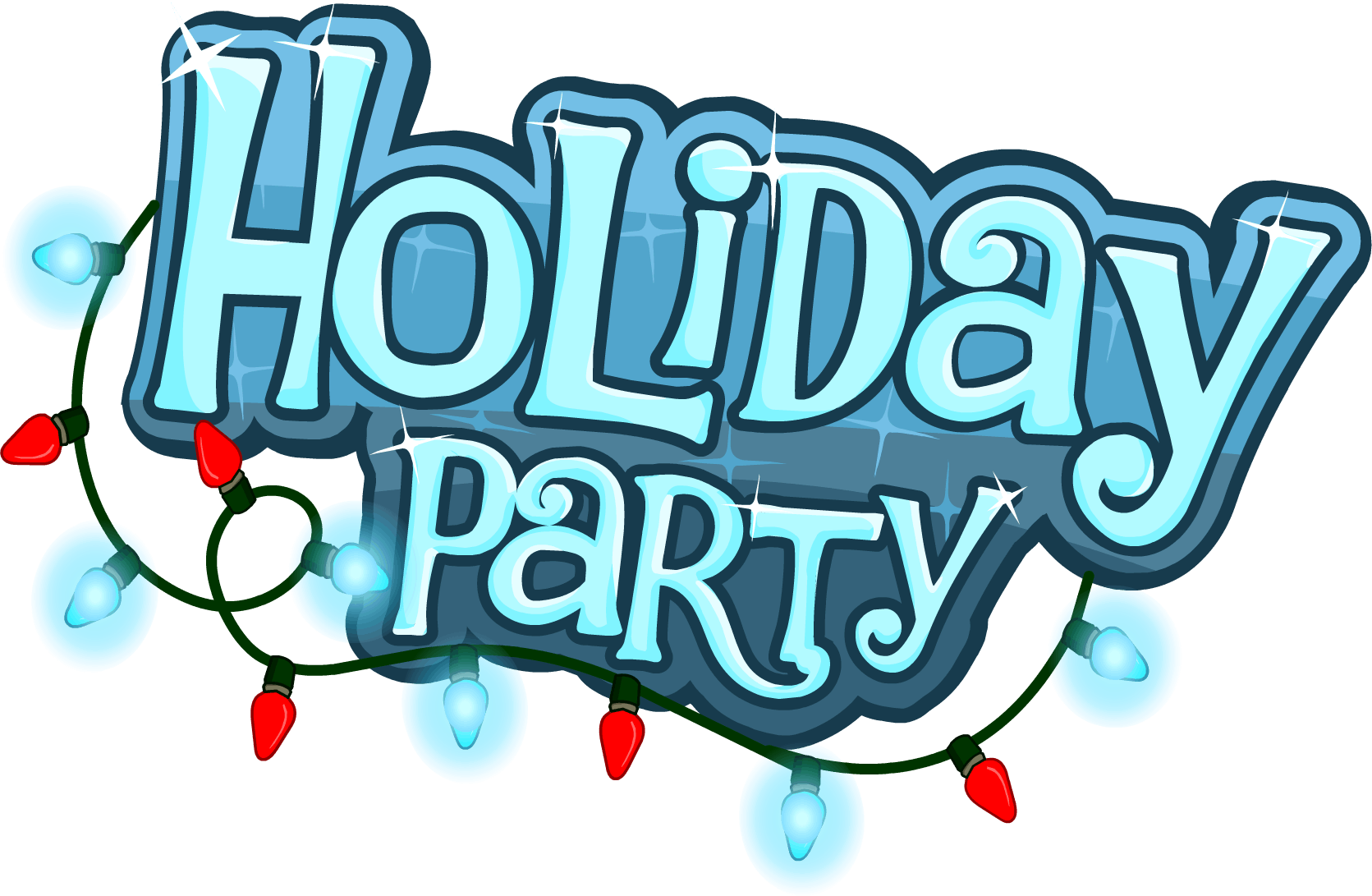 Holiday_Party_logo.png