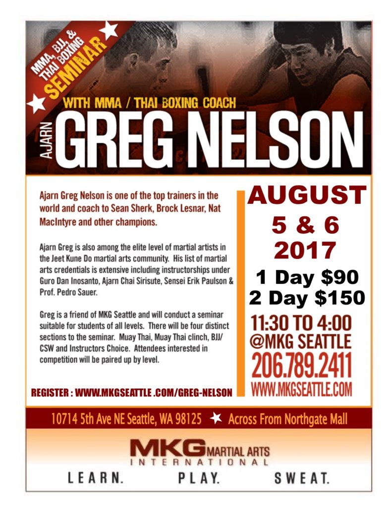 Greg-Nelson-2017-1-791x1024.jpg