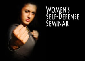 Womens-Self-Defense-300x214.jpg