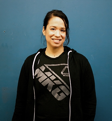 Crossfit_seattle_mkg2 Crossfit_seattle_mkg2