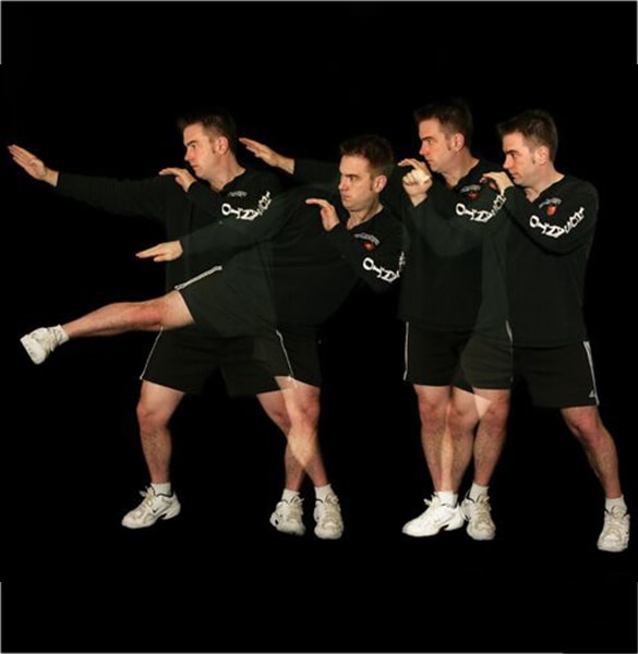 MKG_Seattle_Jeet_kune_do_Seattle6 JKD classes or Jeet Kune Do classes in Seattle