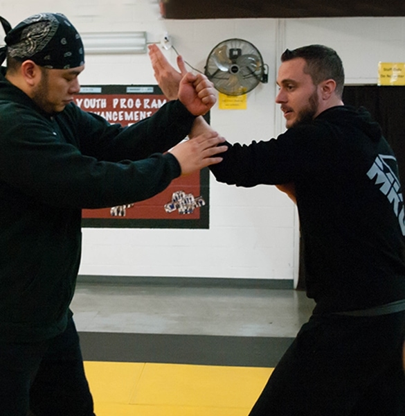 MKG_Seattle_Jeet_kune_do_Seattle4 JKD classes or Jeet Kune Do classes in Seattle