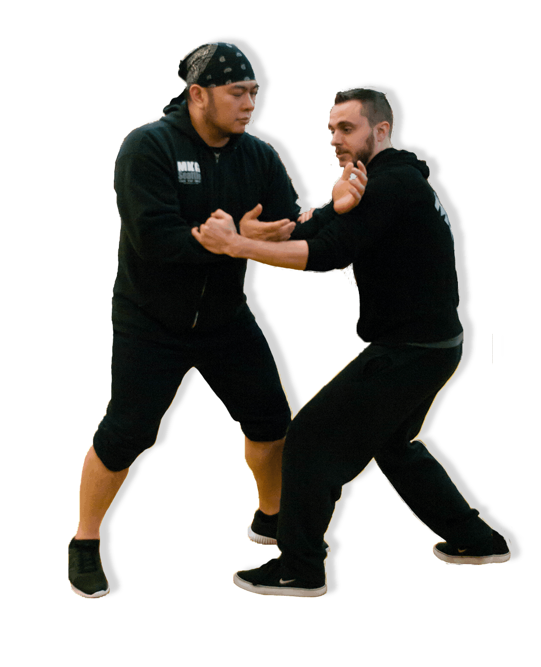 JKD classes or Jeet Kune Do classes in Seattle