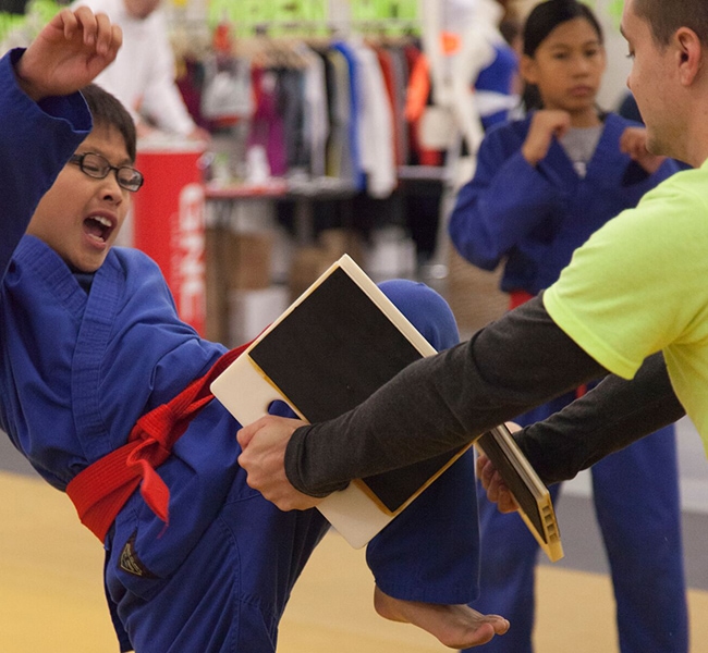 Kids_Martial_arts_v1