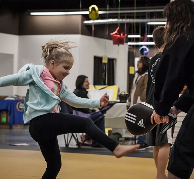 MKG_Kids_martial_arts_seattle_15