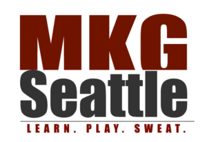 MKG Seattle Logo Transparent_2