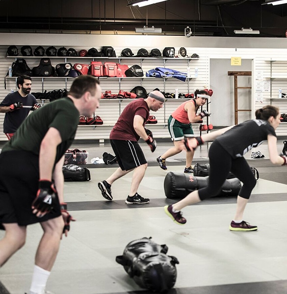 MAX10_MKG_Seattle8_fitness kickboxing MAX10_MKG_Seattle8_fitness kickboxing