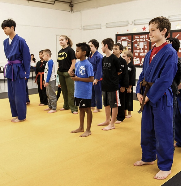 Kids_Martial_arts_9