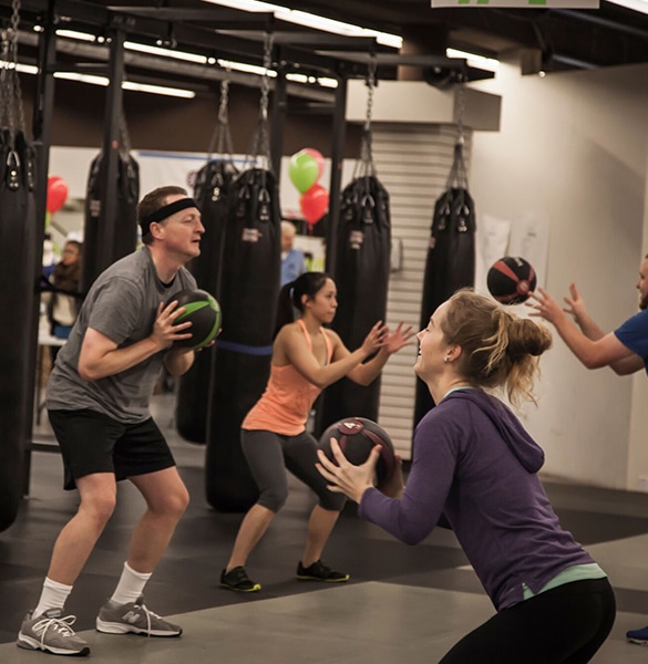 MAX10_MKG_Seattle5_fitness kickboxing