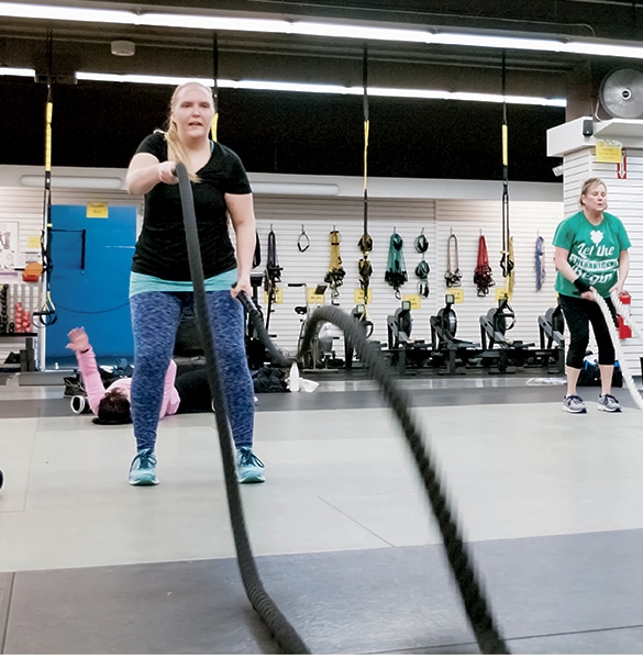MAX10_MKG_Seattle2_fitness kickboxing MAX10_MKG_Seattle2_fitness kickboxing