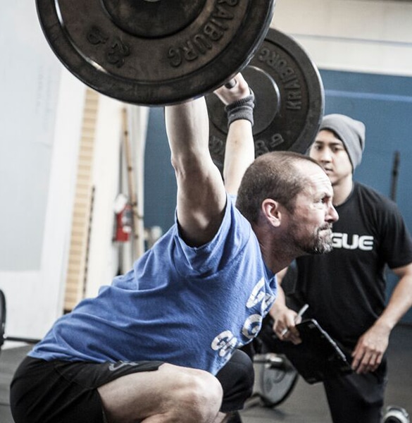 Standard_programs_file_size personal training