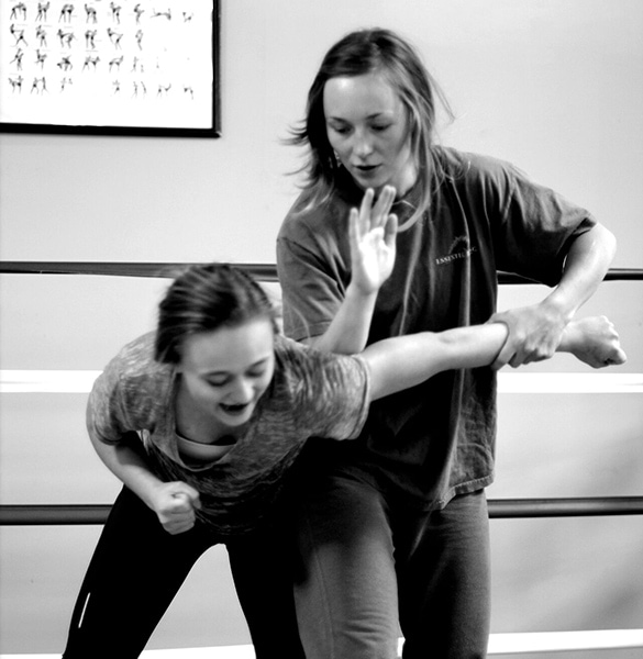 Womens_Self_defence_seattle_mkg5 Womens_Self_defence_seattle_mkg5