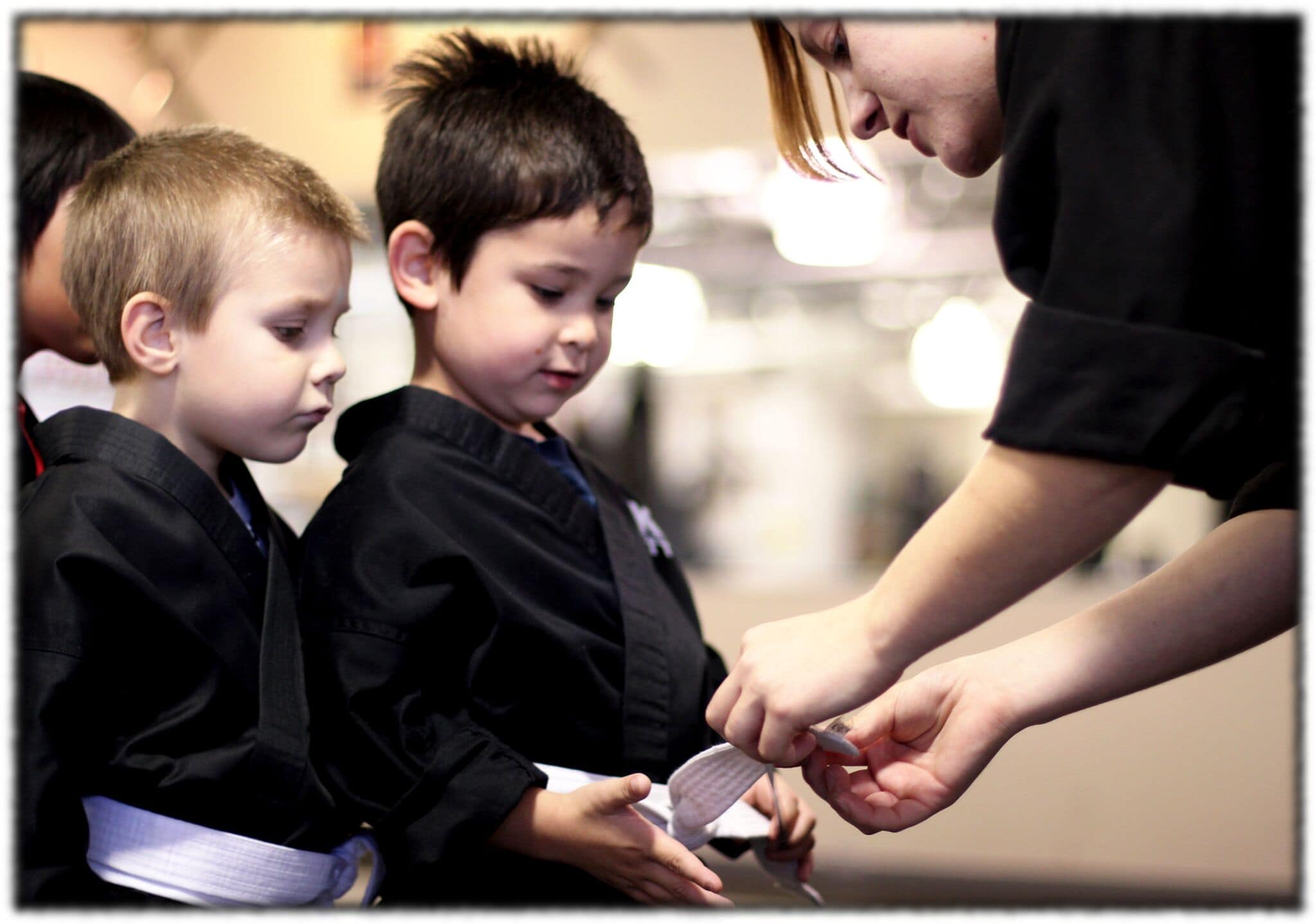 Kids_martial_arts3 Kids_martial_arts3
