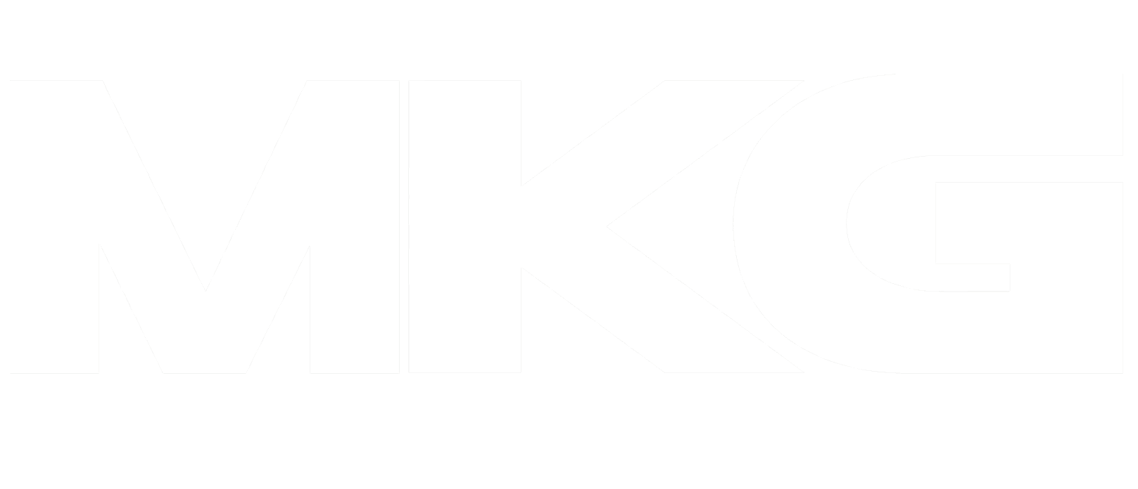 MKGkorylogo3transV5