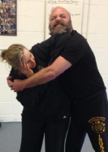 Diana-Self-Defense-larger Diana-Self-Defense-larger