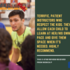 3 Kids Martial Arts Classes + FREE T-Shirt! - Image 11