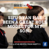 3 Kids Martial Arts Classes + FREE T-Shirt! - Image 3