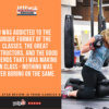 Fitness Gym in North Seattle