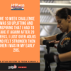 3 MaxFit Dual Program Classes + FREE T-Shirt - Image 10
