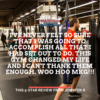 3 MaxFit Dual Program Classes + FREE T-Shirt - Image 9