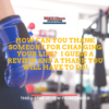 3 MaxFit Dual Program Classes + FREE T-Shirt - Image 7