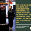 3 Kids Martial Arts Classes + FREE T-Shirt! - Image 12