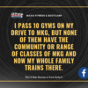 Fitness Classes in North Seattle