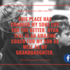 3 Kids Martial Arts Classes + FREE T-Shirt! - Image 8