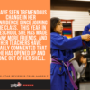3 Kids Martial Arts Classes + FREE T-Shirt! - Image 10