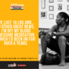 3 MaxFit Dual Program Classes + FREE T-Shirt - Image 17