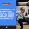 3 Kids Martial Arts Classes + FREE T-Shirt! - Image 5