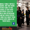 Family Martial Arts in North Seattle