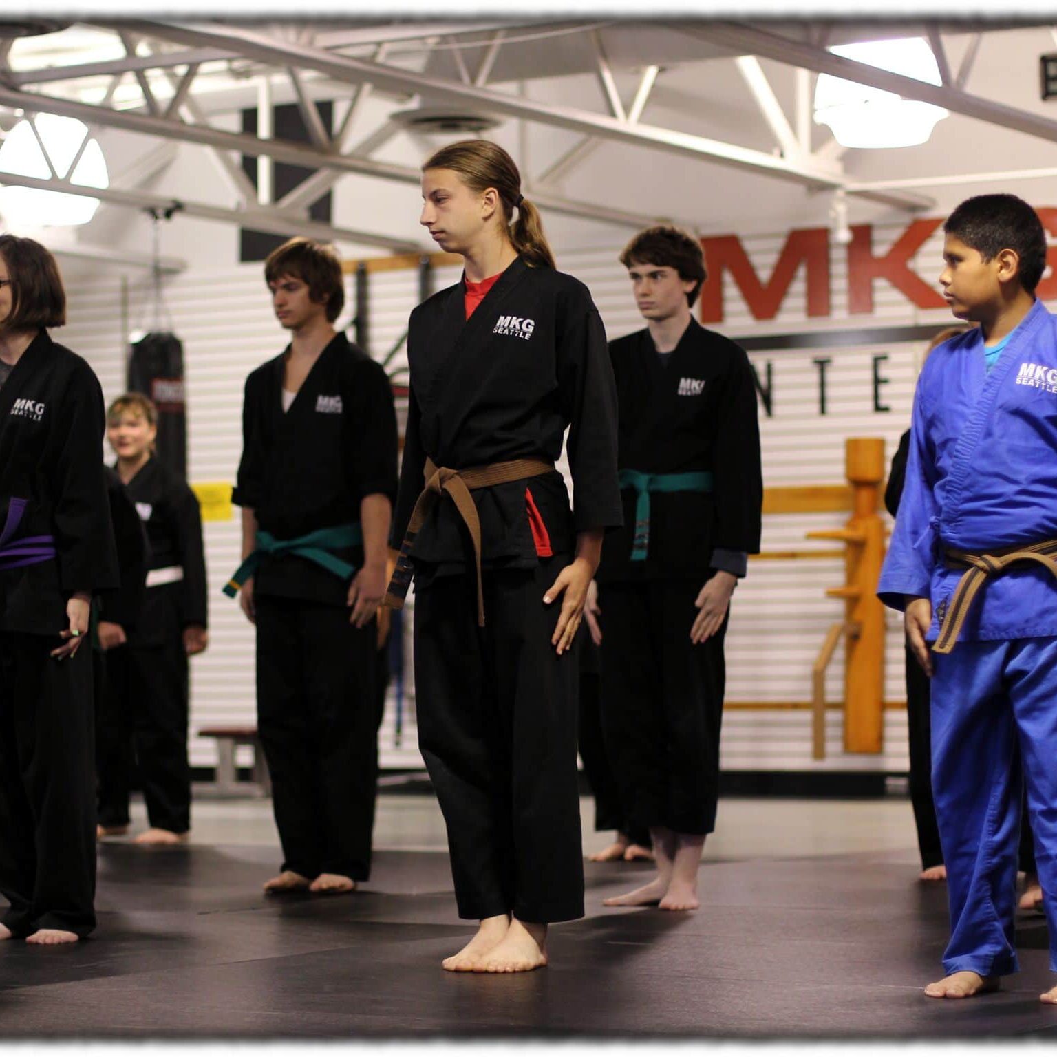 Kids_martial_arts2